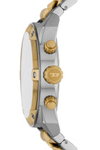 Reloj Hombre Diesel Spiked DZ4629