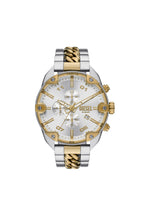 Reloj Hombre Diesel Spiked DZ4629