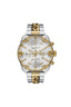 Reloj Hombre Diesel Spiked DZ4629