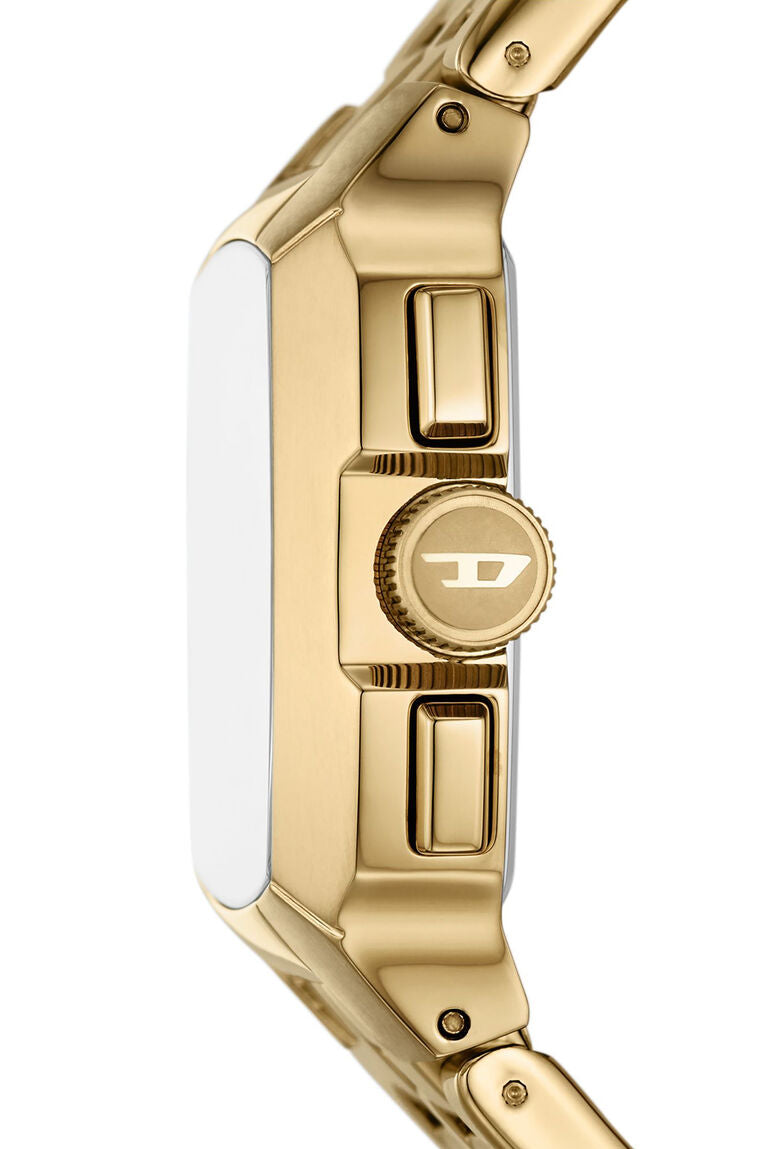 Reloj Hombre Diesel Cliffhanger DZ4369