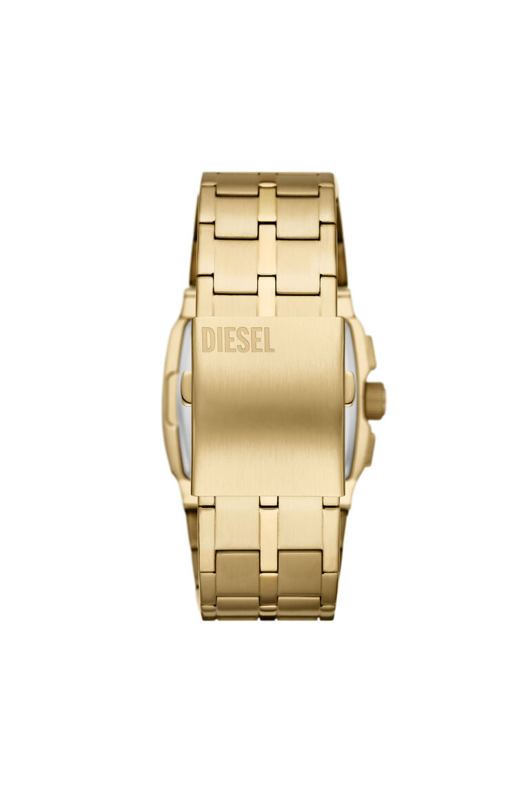 Reloj Hombre Diesel Cliffhanger DZ4369
