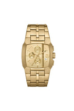 Reloj Hombre Diesel Cliffhanger DZ4369