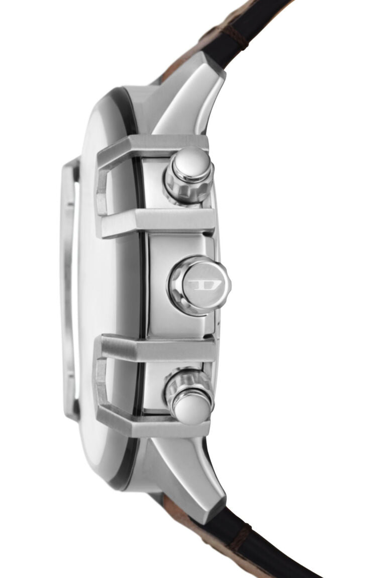 Reloj Hombre Diesel Griffed DZ4656