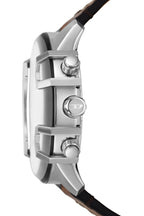 Reloj Hombre Diesel Griffed DZ4656