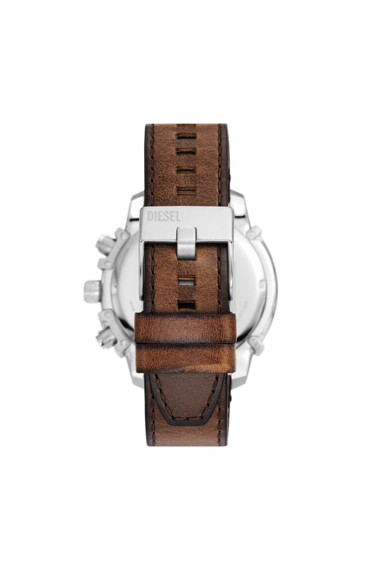 Reloj Hombre Diesel Griffed DZ4656