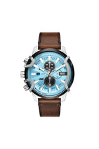 Reloj Hombre Diesel Griffed DZ4656