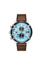 Reloj Hombre Diesel Griffed DZ4656