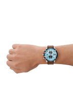 Reloj Hombre Diesel Griffed DZ4656