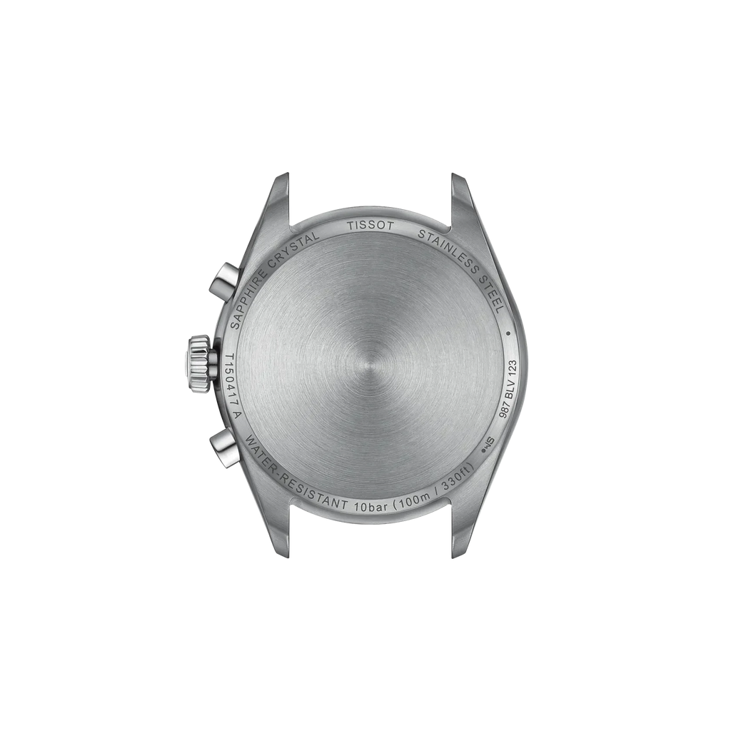 Reloj Hombre TISSOT PR100 40MM T150.417.11.011.00 (copia)