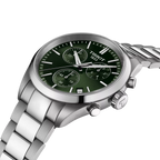 Reloj Hombre TISSOT PR100 40MM T150.417.11.091.00