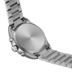 Reloj Hombre TISSOT PR100 40MM T150.417.11.091.00