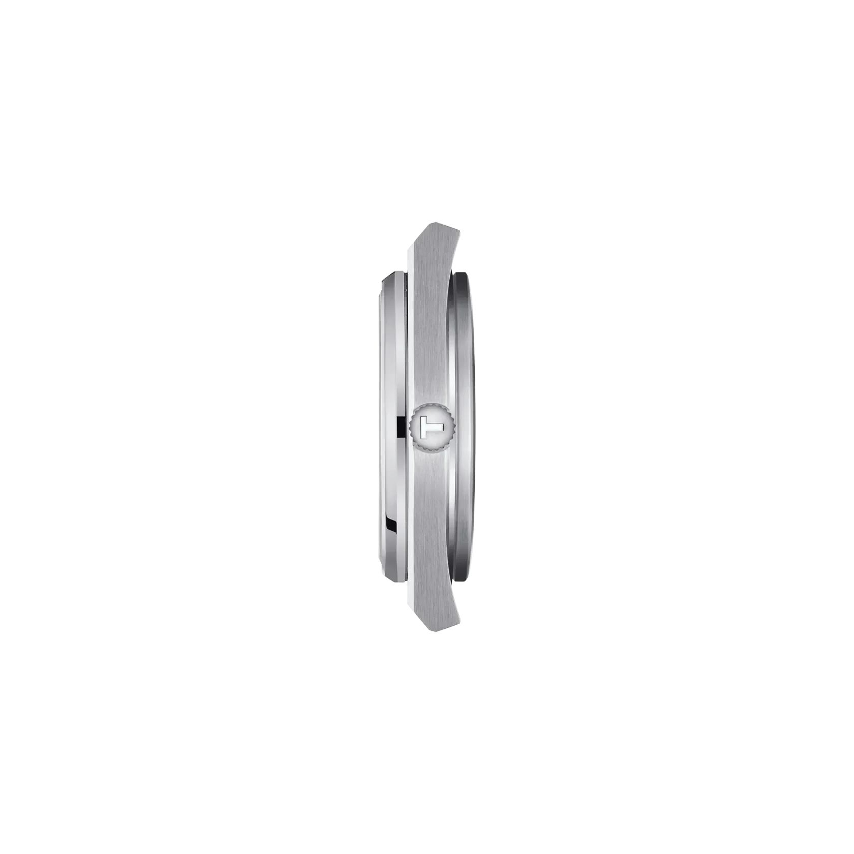 Reloj Hombre TISSOT PRX 40MM T137.410.11.031.00 Imagen secundaria del producto