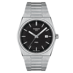 Reloj Hombre TISSOT PRX 
T137.410.11.051.00
