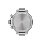 Reloj Mujer TISSOT T-RACE 38MM T141.817.17.051.00