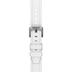 Reloj Mujer TISSOT T-RACE 38MM
T141.817.97.111.00