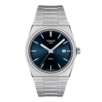 Reloj Hombre TISSOT PRX T137.410.11.041.00