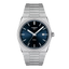 Reloj Hombre TISSOT PRX T137.410.11.041.00