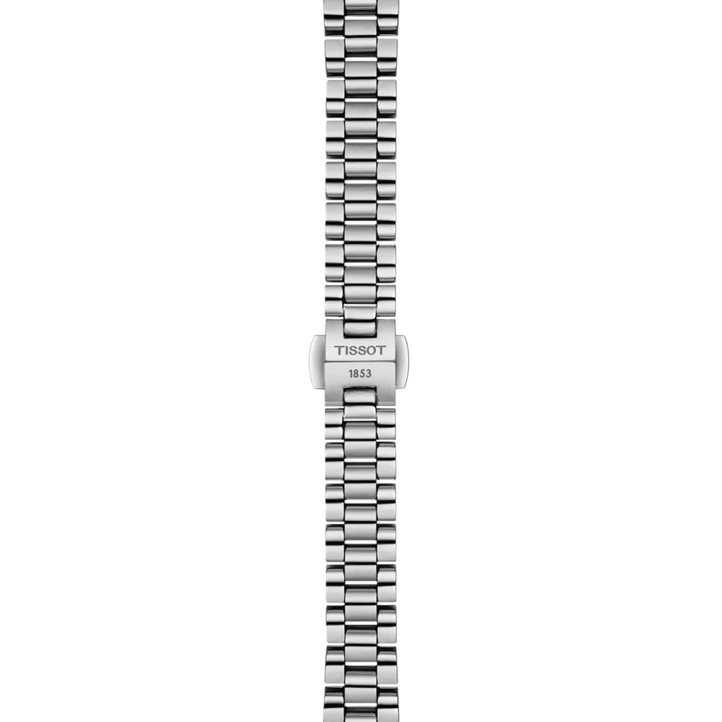 Reloj Mujer TISSOT DESIR 29.6MM T152.223.11.426.00