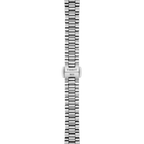 Reloj Mujer TISSOT DESIR 29.6MM T152.223.11.426.00
