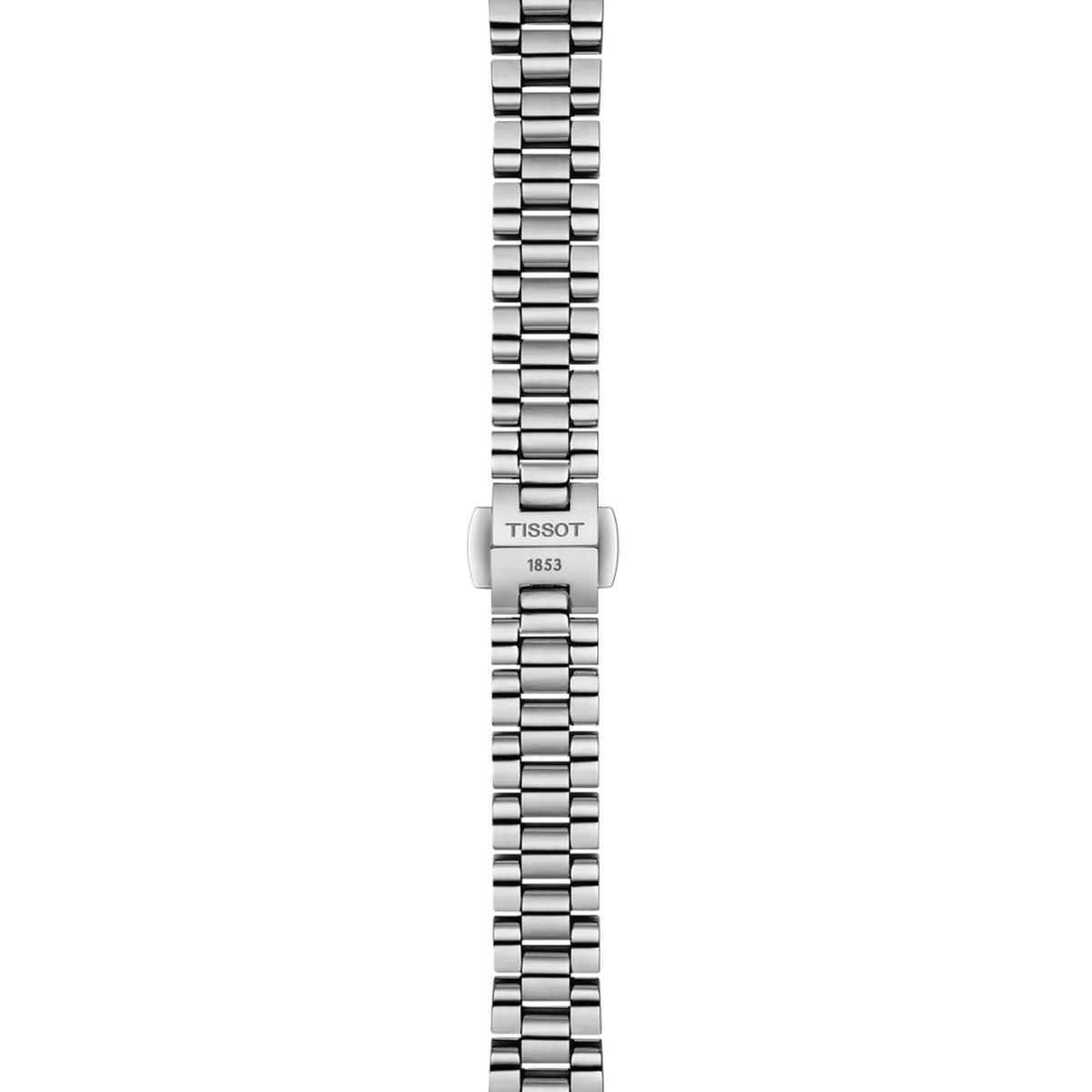 Reloj Mujer TISSOT DESIR 29.6MM T152.223.11.426.00