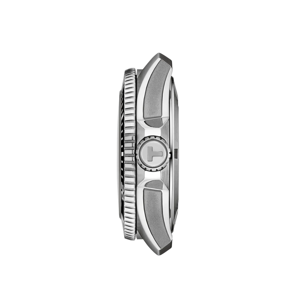 Reloj Hombre SEASTAR 2000 POWERMATIC 80 44MM
T120.907.11.051.00