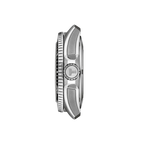 Reloj Hombre SEASTAR 2000 POWERMATIC 80 44MM
T120.907.11.051.00