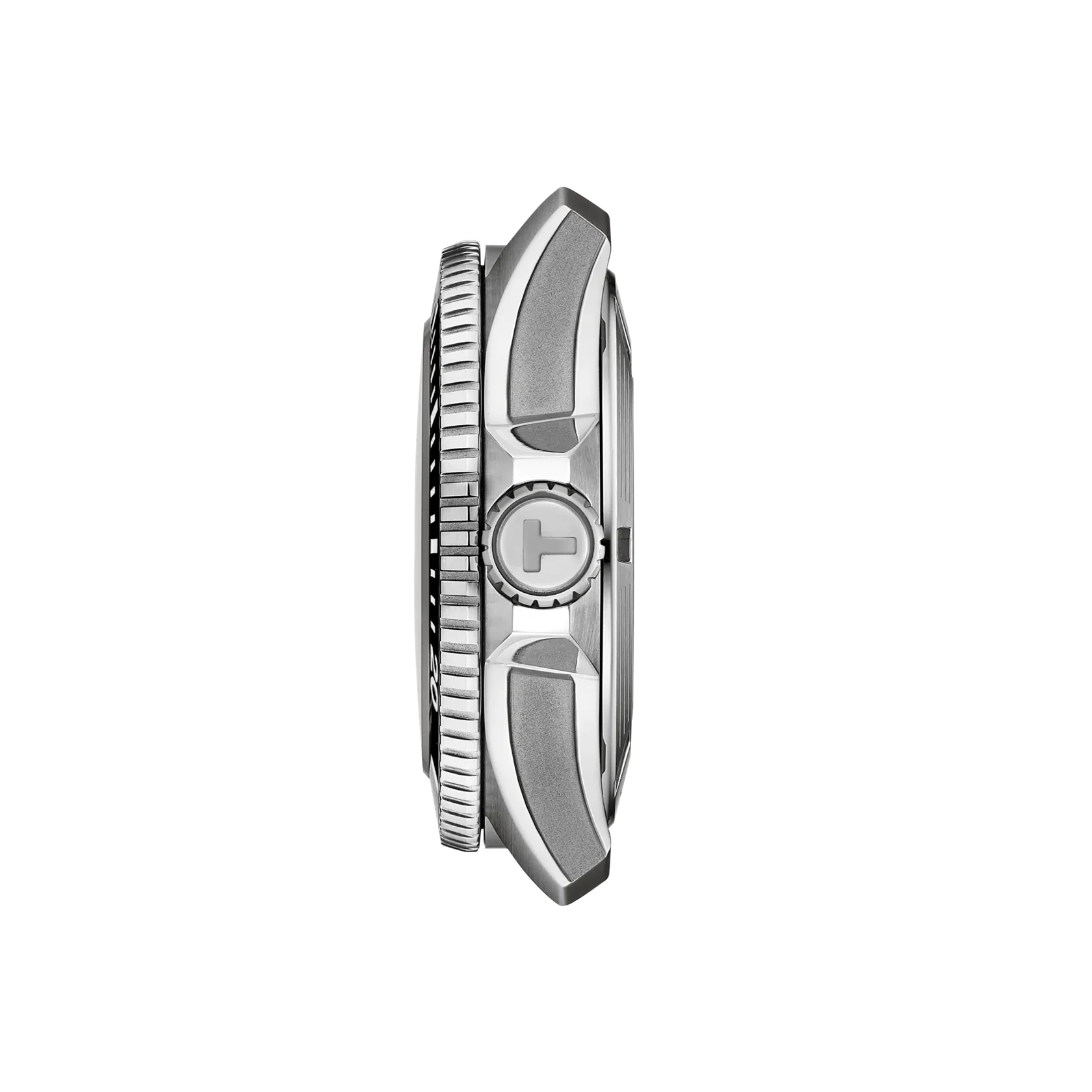 Reloj Hombre SEASTAR 2000 POWERMATIC 80 44MM
T120.907.11.051.00