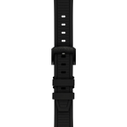 Reloj Mujer TISSOT T-RACE 38MM T141.817.37.051.00