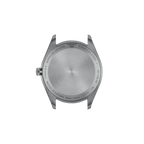 Reloj Hombre TISSOT PR100 40MM T150.410.11.041.00