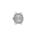 Reloj Mujer TISSOT PRX 25MM T137.010.11.351.00