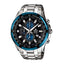 Reloj Hombre Casio Edifice EF-539D-1A2VUDF