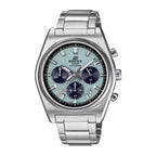 Reloj Hombre Casio Edifice EFB-730D-2BVUDF Cristal Zafiro