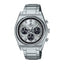 Reloj Hombre Casio Edifice EFB-730D-7AVUD Cristal Zafiro