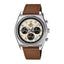 Reloj Hombre Casio Edifice EFB-730L-7AVUD Cristal Zafiro