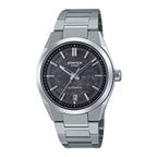 Reloj Hombre Automático Casio Edifice EFK-100CD-1ADR