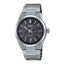 Reloj Hombre Automático Casio Edifice EFK-100CD-1ADR