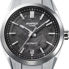 Reloj Hombre Automático Casio Edifice EFK-100CD-1ADR