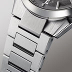 Reloj Hombre Automático Casio Edifice EFK-100CD-1ADR