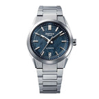 Reloj Hombre Automático Casio Edifice EFK-100D-2A