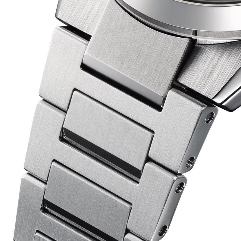 Reloj Hombre Automático Casio Edifice EFK-100D-2A