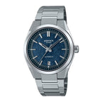 Reloj Hombre Automático Casio Edifice EFK-100D-2A