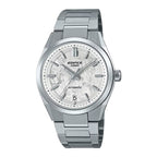 Reloj Hombre Automático Casio Edifice EFK-100D-7ADR