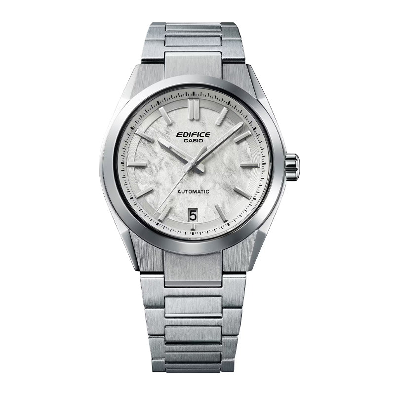 Reloj Hombre Automático Casio Edifice EFK-100D-7ADR