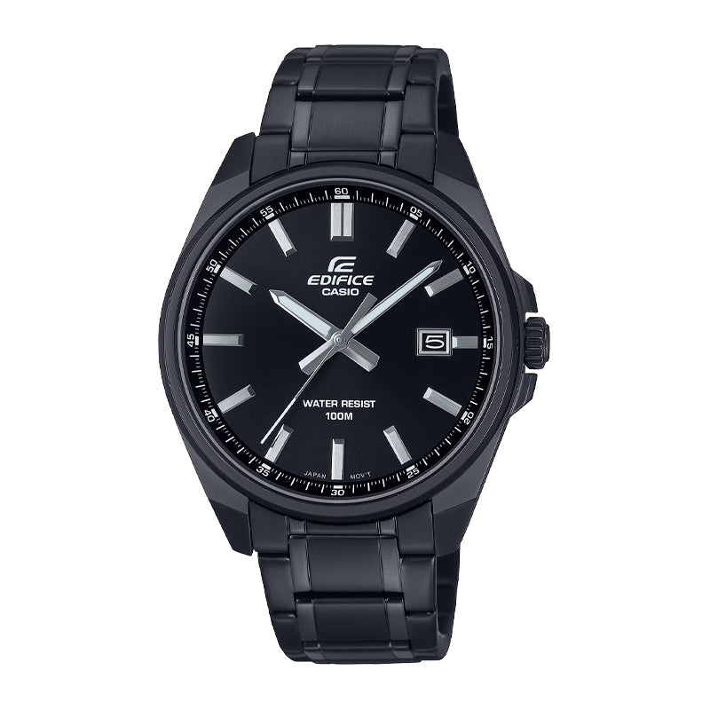 Reloj Hombre Casio Edifice EFV-150DC-1AVUDF