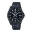 Reloj Hombre Casio Edifice EFV-150DC-1AVUDF