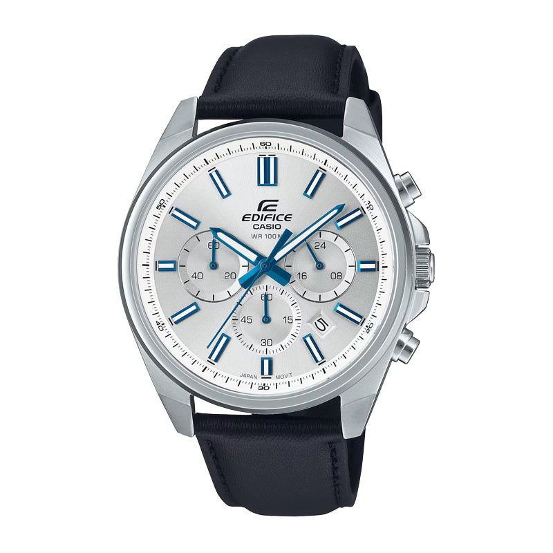 Reloj Hombre Casio Edifice EFV-650L-7AUVD Imagen principal del producto