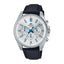 Reloj Hombre Casio Edifice EFV-650L-7AUVD