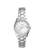Reloj Mujer Fossil Scarlette ES4319