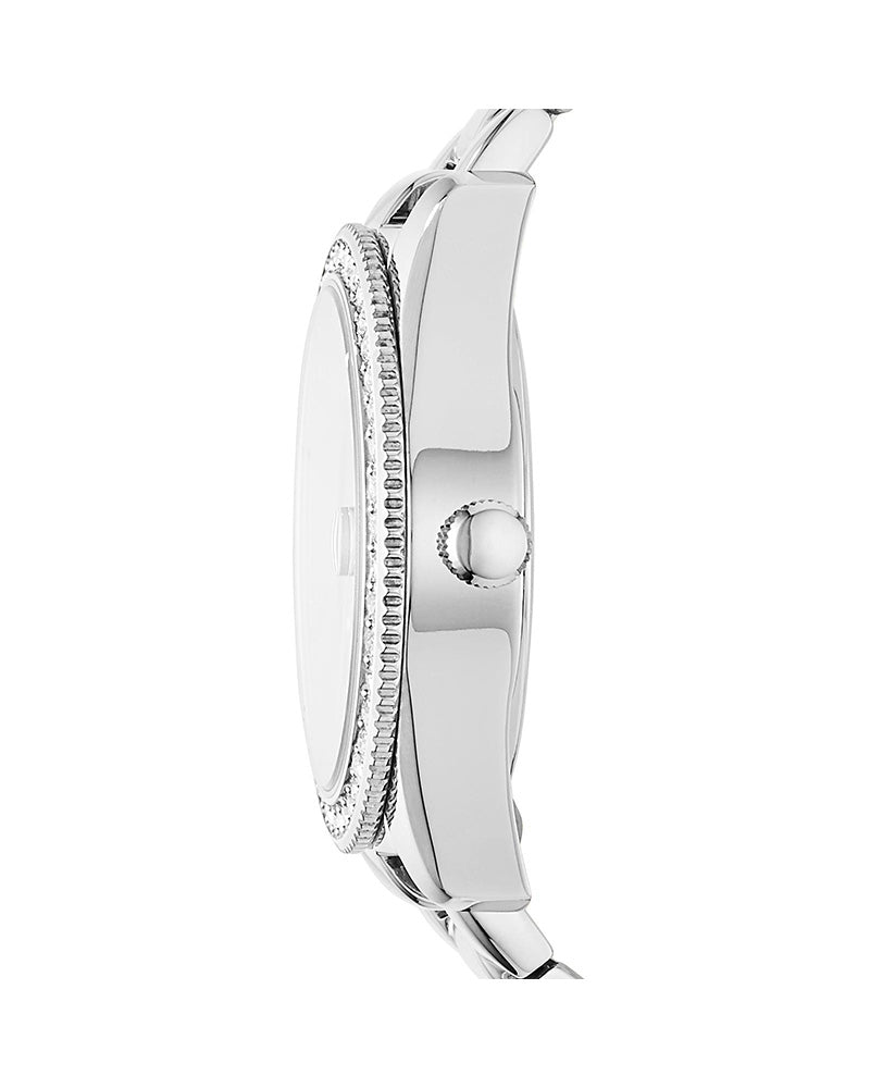 Reloj Mujer Fossil Scarlette ES4319 Imagen secundaria del producto