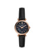 Reloj Mujer Fossil Carlie Minie ES4700